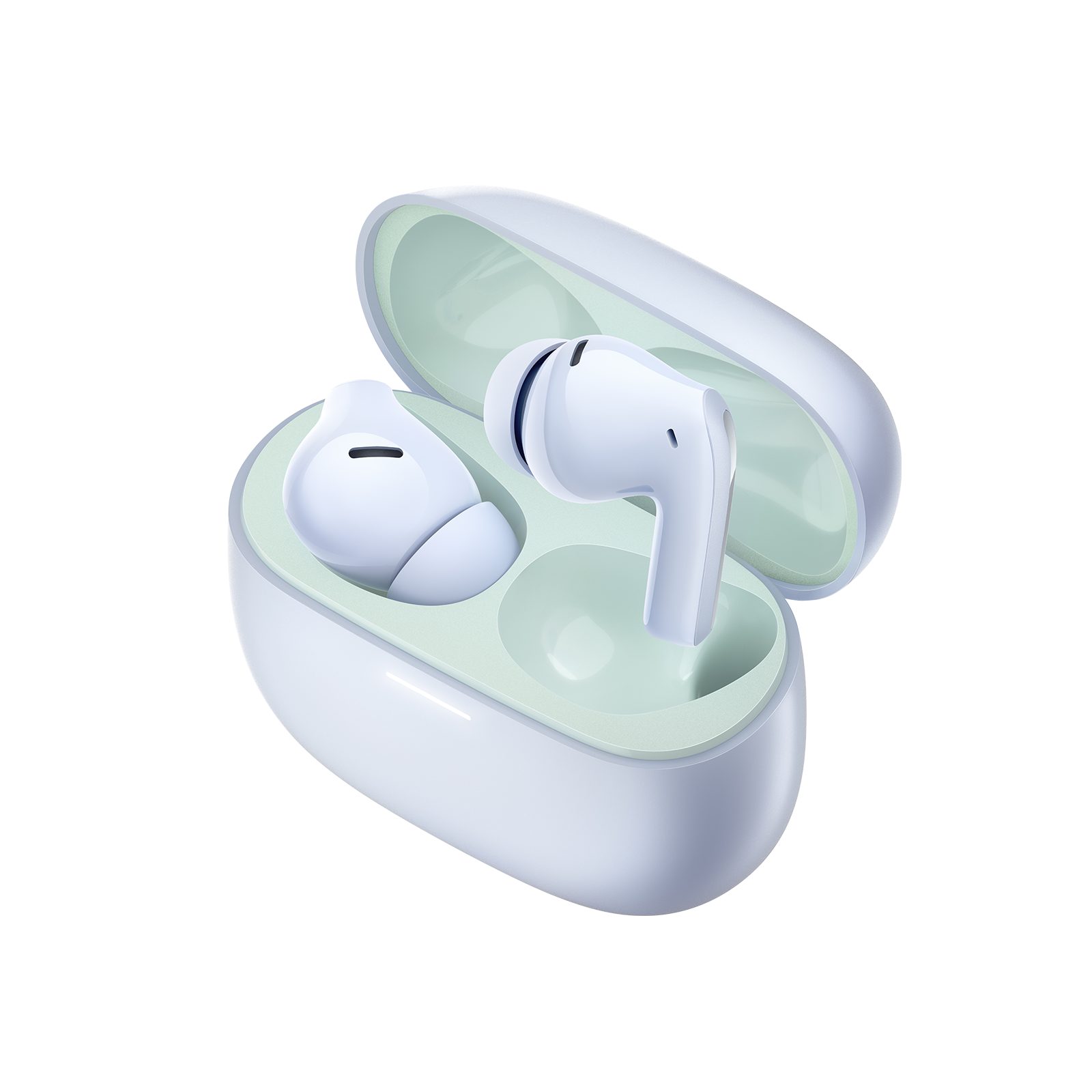 Redmi Buds 5 Pro Redmi Buds 5 Pro